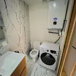 Cosy Center Апартаменты